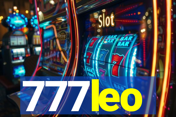 777leo