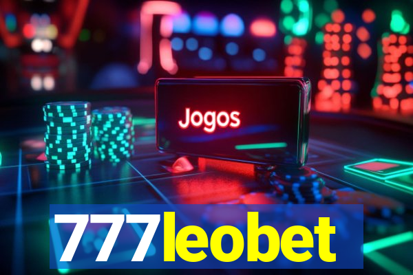 777leobet