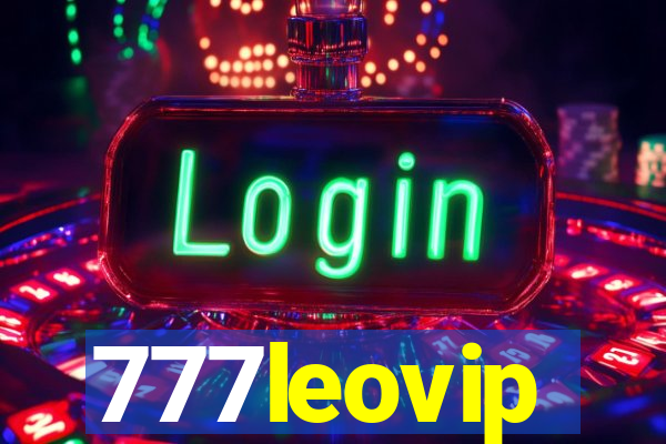 777leovip