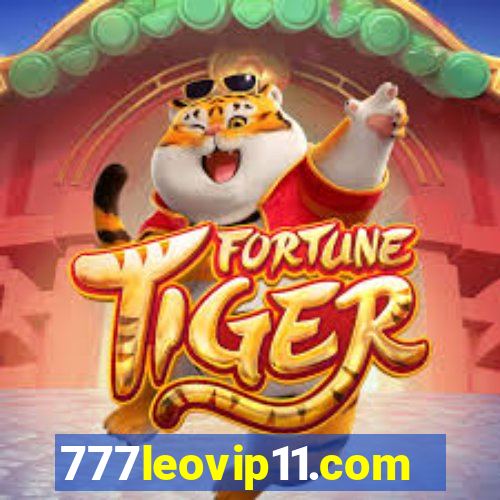 777leovip11.com