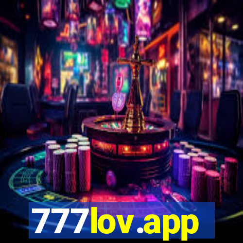 777lov.app