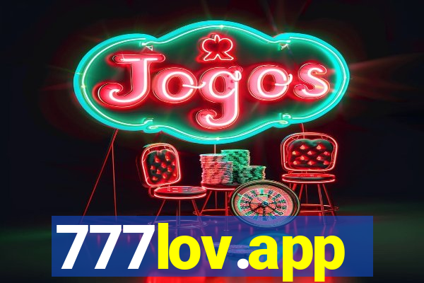 777lov.app