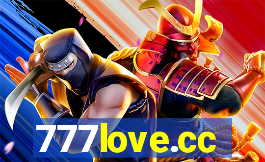 777love.cc