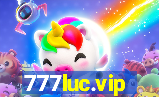 777luc.vip