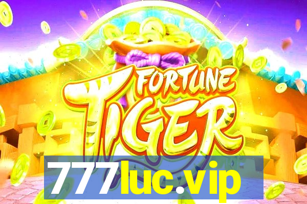 777luc.vip