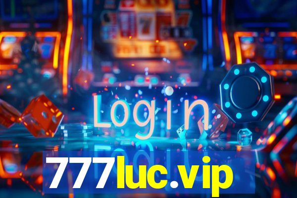 777luc.vip