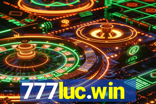 777luc.win