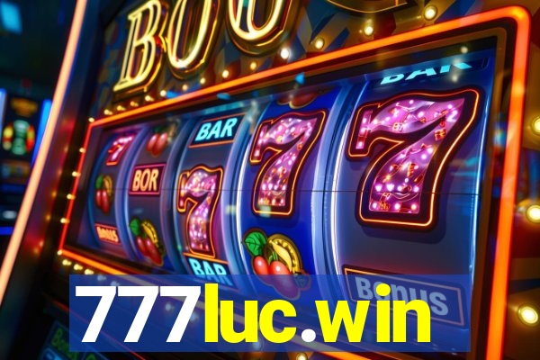 777luc.win