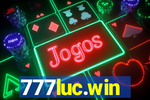 777luc.win