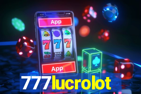 777lucrolot