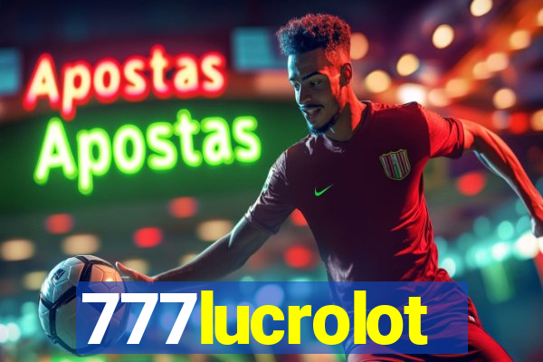 777lucrolot