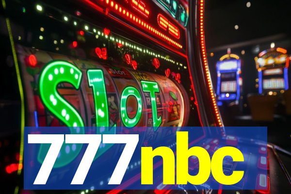 777nbc