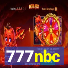 777nbc