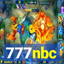 777nbc