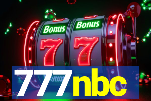 777nbc