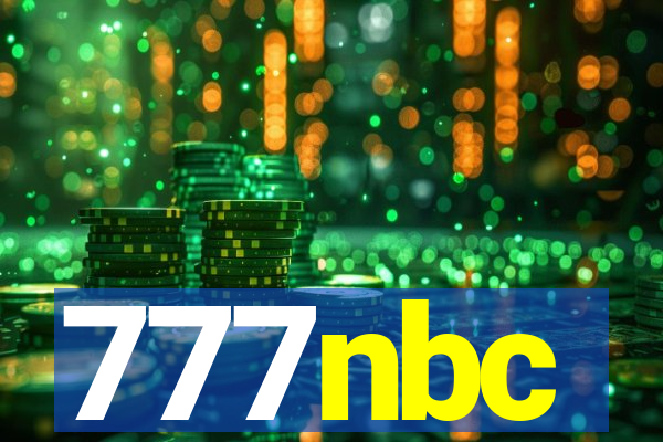 777nbc