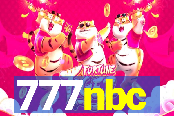 777nbc