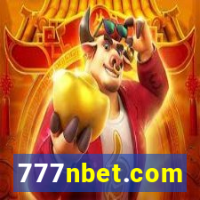 777nbet.com