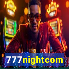 777nightcom