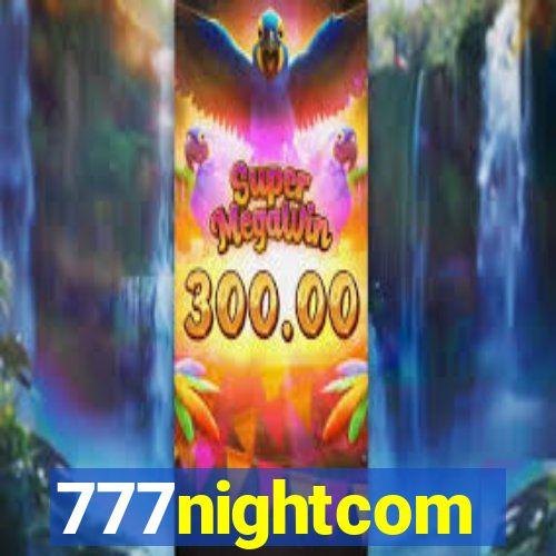 777nightcom