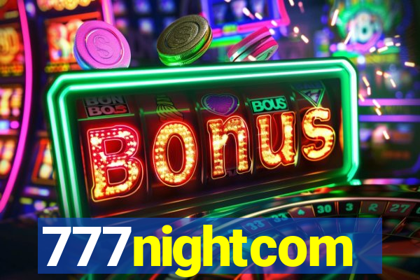 777nightcom