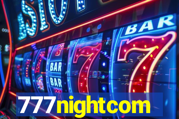 777nightcom