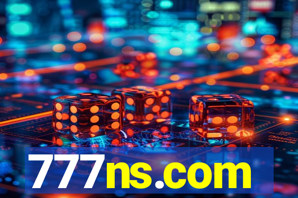 777ns.com