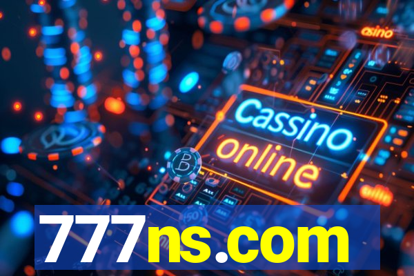 777ns.com