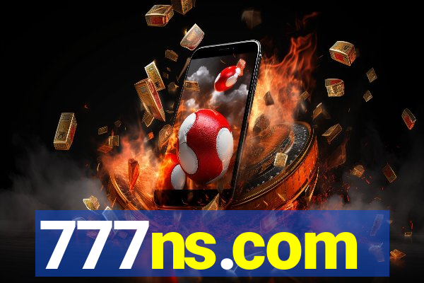 777ns.com