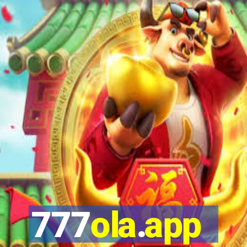 777ola.app