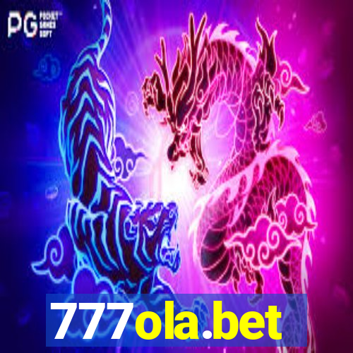 777ola.bet