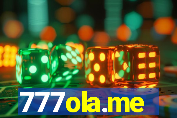 777ola.me