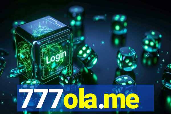 777ola.me