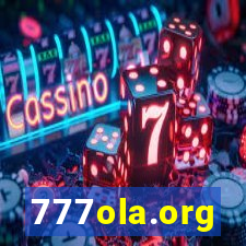 777ola.org