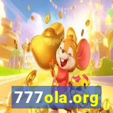 777ola.org