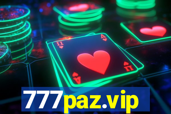 777paz.vip