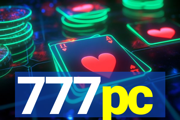 777pc