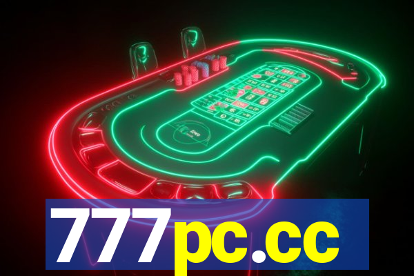 777pc.cc