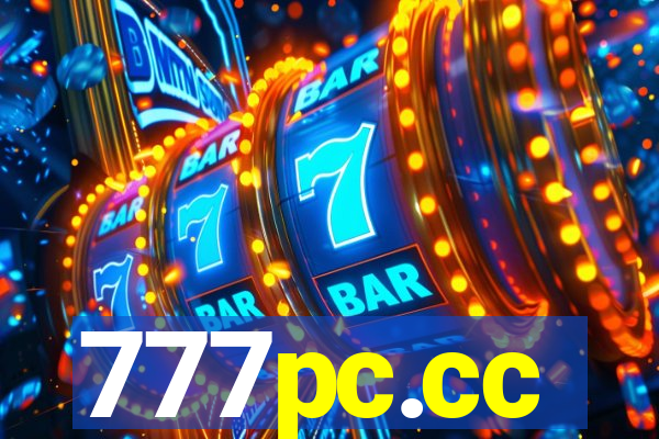 777pc.cc