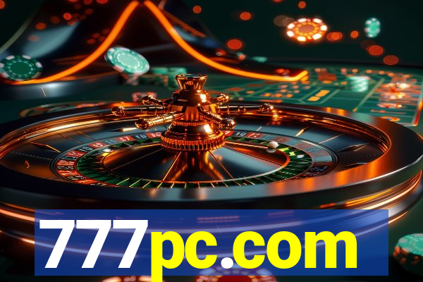 777pc.com