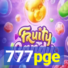 777pge