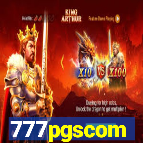 777pgscom