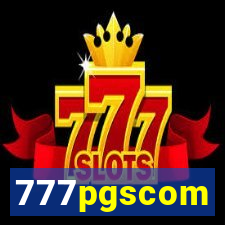 777pgscom