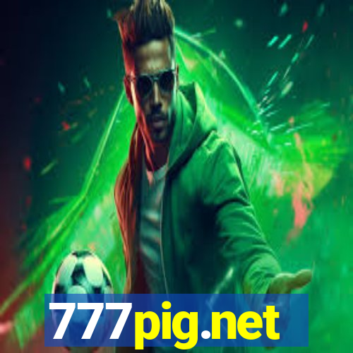 777pig.net