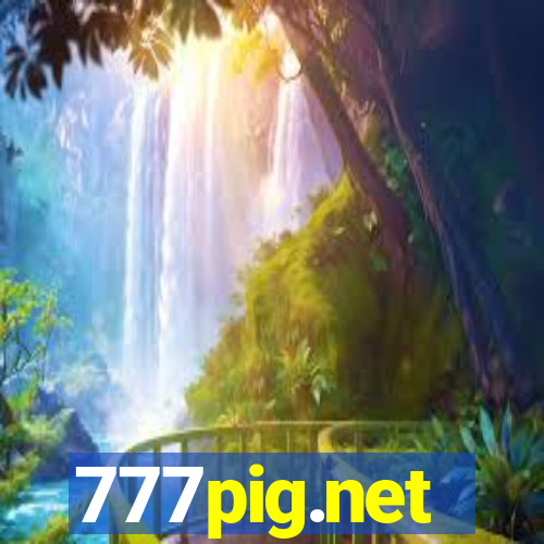 777pig.net