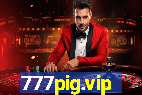 777pig.vip