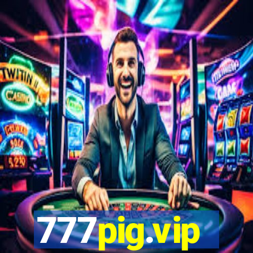 777pig.vip