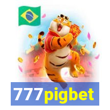 777pigbet