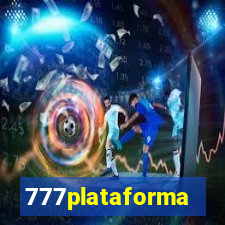 777plataforma