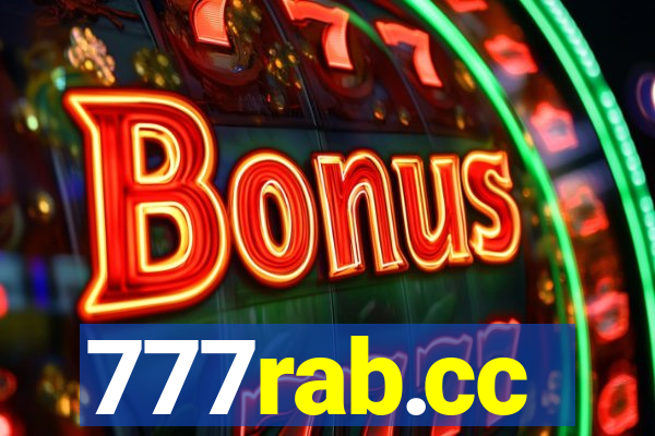 777rab.cc